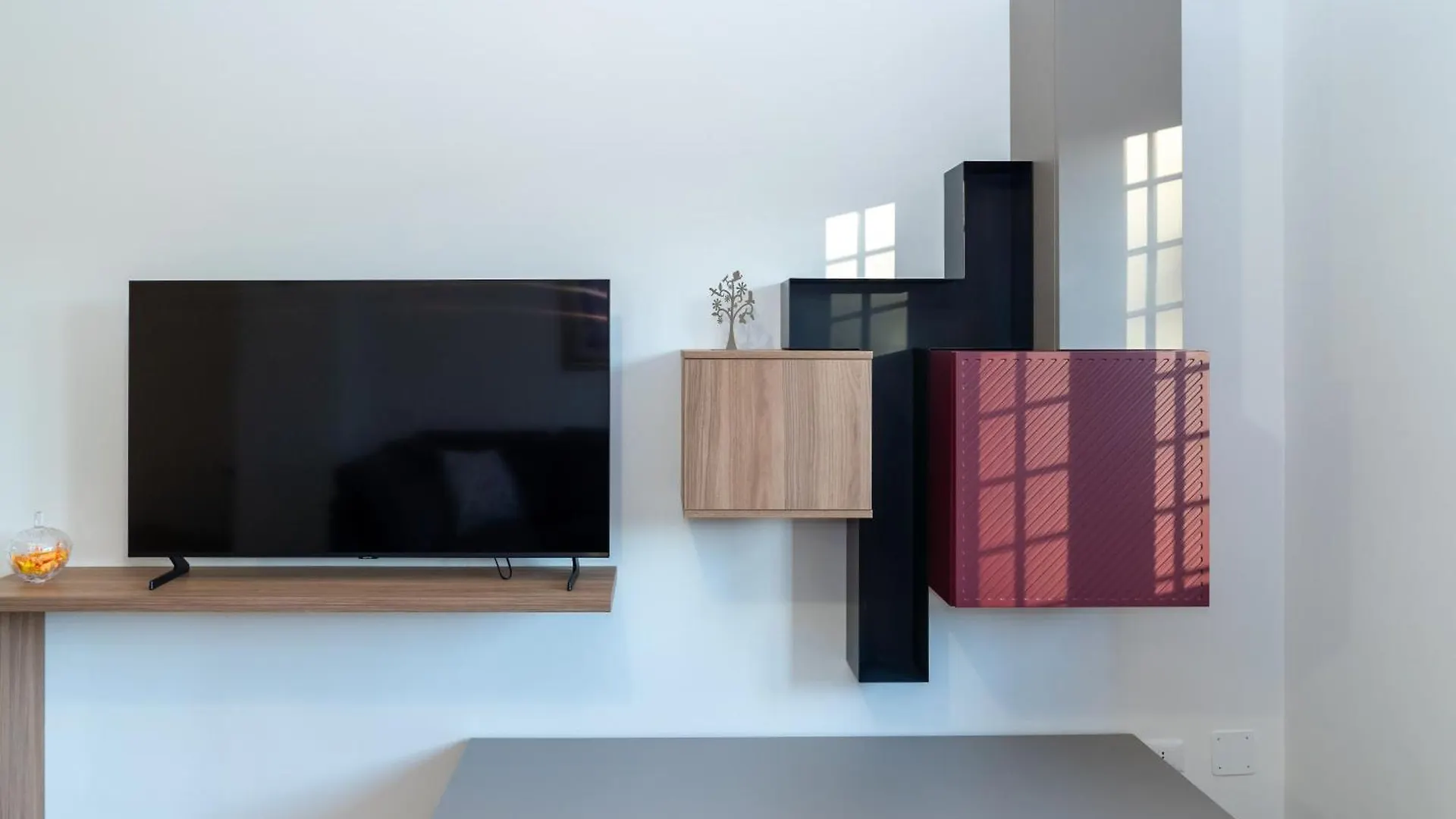 La Casa Di Gio Lejlighed Rom 0*,  Italien